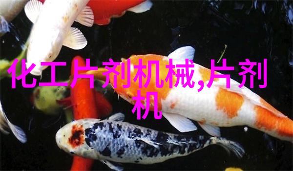 新品 压力表校验器(ZHT-6321)