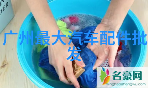 多层共挤输液用袋穿刺力测试仪