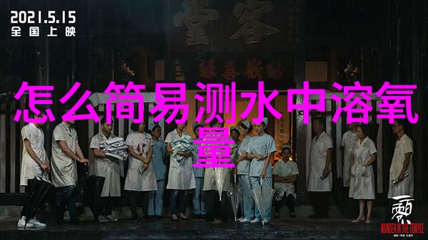 智能消解器 COD消解仪