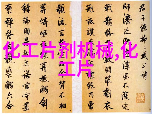 促销 汉钟无油空压机-无油螺杆空压机-全无油空压机