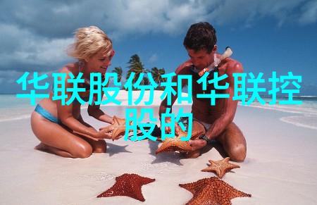 安全注射器推力测试仪