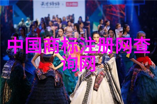 多工位汽车密封条植绒耐磨耗试验机测试步骤