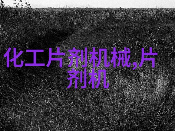 代理 DW100微差压变送器