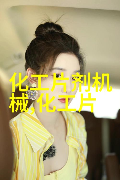 WW-097全无油空压机无油压缩机