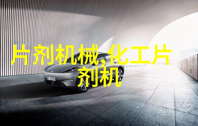 O型圈装配设备 尺寸检测设备 密封圈组装设备