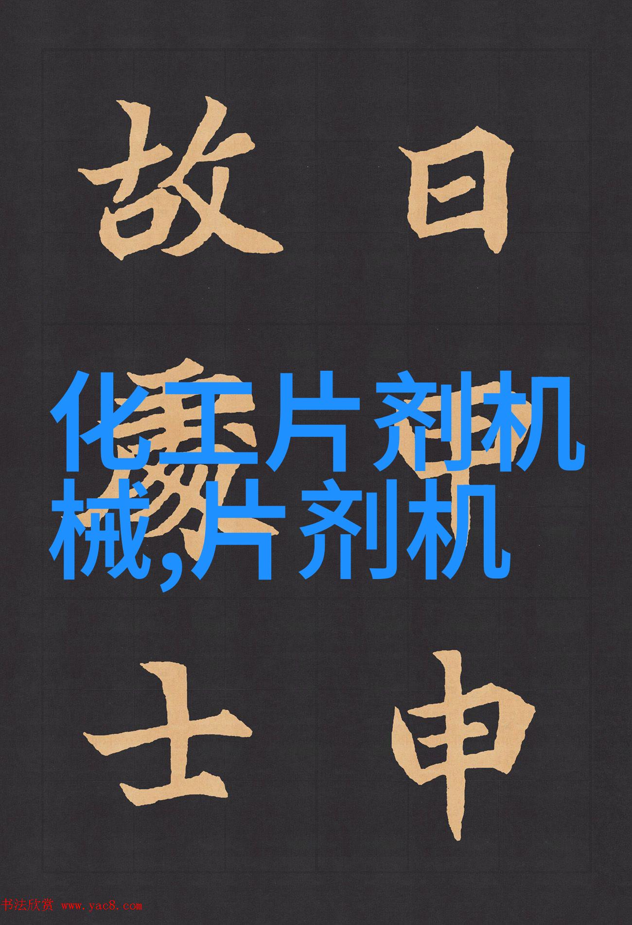 压力表 高压压力表(Y-NL100)