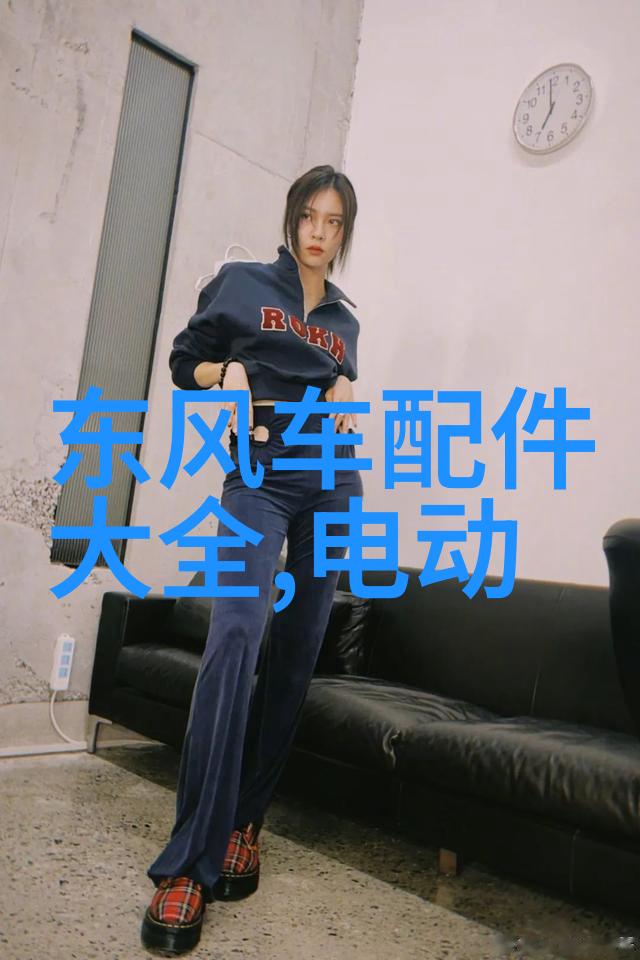 医药用级泊洛沙姆188407优点是什么